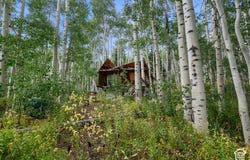 5485 N PINECONE Rd, Midway, UT 84049