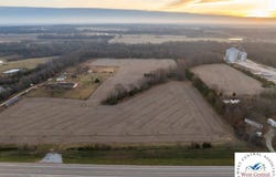NW B Highway, Urich, MO 64788