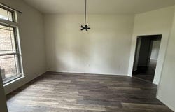 1773 Thunderbolt Street, Navarre, FL 32566