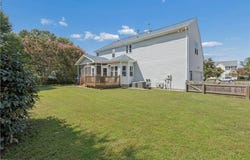 2 Bounty Circle, Hampton, VA 23669