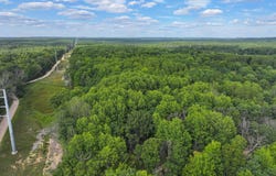 V/L 13.06A E 84th St, Reed City, MI 49677