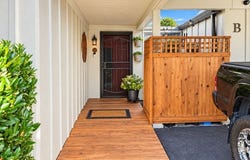 13405 NW 10TH Ave, Vancouver, WA 98685