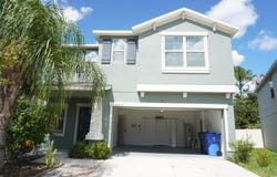 10213 BOGGY MOSS Drive, RIVERVIEW, FL 33578