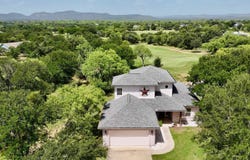 101 Tule Lake Lane, Kingsland, TX 78639