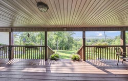 175 N Bend Road, Stanton, KY 40380
