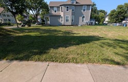 804 Oliver Avenue N, Minneapolis, MN 55411