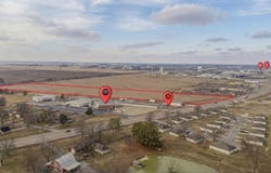 4501 E Main, Blytheville, AR 72315