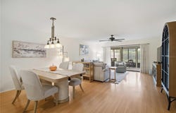 503 SPRING LAKES Boulevard, BRADENTON, FL 34210