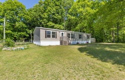 2757 127th Avenue, Morley, MI 49336