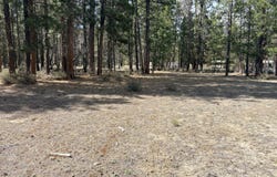 1548 Cheryl Drive, La Pine, OR 97739