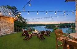 2610 COUNTY ROAD 71, Bremen, AL 35033