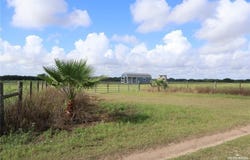 CR 2800, La Sara, TX 78580