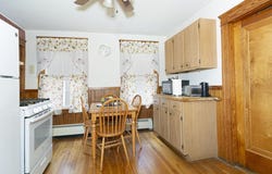 14 Ericsson St, Worcester, MA 01606
