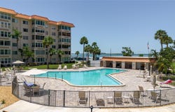 632 EDGEWATER Drive, DUNEDIN, FL 34698