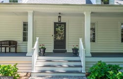 21897 LAVENDER LN, LEWES, DE 19958