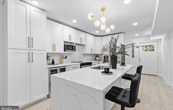 529 N PATTERSON PARK Avenue, BALTIMORE, MD 21205