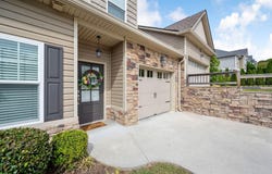 8336 Carlitos Lane, Hixson, TN 37343