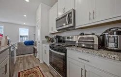 2766 LANHAM HILL Circle, UPPER MARLBORO, MD 20774