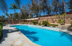 13056 Triumph, Poway, CA 92064