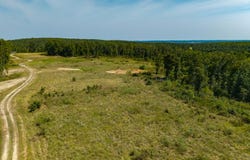 Berry Road, Cabool, MO 65689