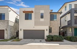 5915 Abbott St, Dublin, CA 94568