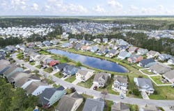 922 Refuge Way, Murrells Inlet, SC 29576