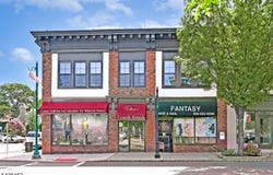 53 Summit Ave, Summit City, NJ 07901-3613