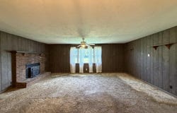 1632 Boston Rd, Bardstown, KY 40004