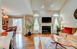 Readington Twp., NJ 08889-2016
