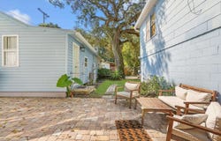 50 Magnolia Dr, St Augustine, FL 32080