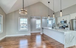 8 Neptune Dr, Egg Harbor Township, NJ 08244