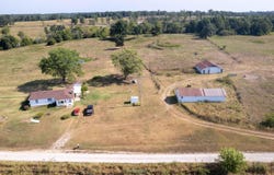 206 Co Road, Ava, MO 65608