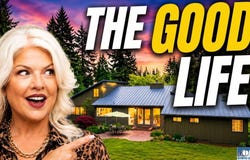141 Maple leaf Lane, Sequim, WA 98382