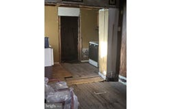 955 E LOCUST Avenue, PHILADELPHIA, PA 19138