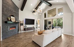 443 Two Creeks Ln, Austin, TX 78737