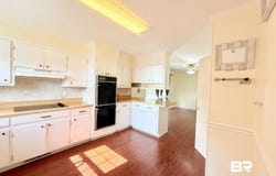 122 Daisy Road, Monroeville, AL 36460