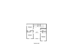 519 Brookside Drive, Van Alstyne, TX 75495