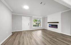 6415 Vineyard Dr, Baton Rouge, LA 70812