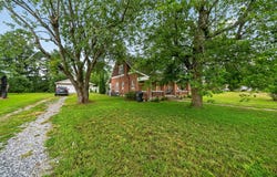 1411 E State Route 339, Sedalia, KY 42079