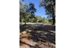 1104 Highway 101, Beaufort, NC 28516