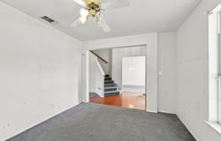 467 Orchard Hill Drive, Cedar Hill, TX 75104