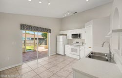 2824 Maderia Circle, Melbourne, FL 32935