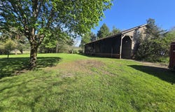 3310 BAKER HILL Road, Corry, PA 16407