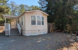 44 Sharron Ct, Weaverville, CA 96093