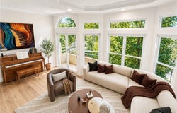 4230 Colfax, Studio City, CA 91604