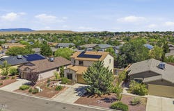 1441 TAFT Avenue, Chino Valley, AZ 86323