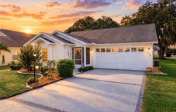 3218 E Anglers Stream, Avon Park, FL 33825