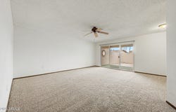 19221 N STAR RIDGE Drive, Sun City West, AZ 85375