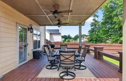 162 Oatgrass Drive, Grayson, GA 30017