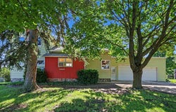 6923 Young Road, Bellevue, MI 49021